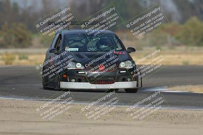 media/Sep-20-2025-Extreme Speed (Sat) [[1fcc23683c]]/Red (Advanced)/Session 1 (Sunset)/